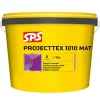 SPS Projecttex 1010 Mat