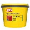 SPS Quartzcoat