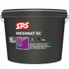 SPS Resimat EC