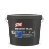 SPS Resimat Plus