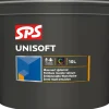 SPS Unisoft