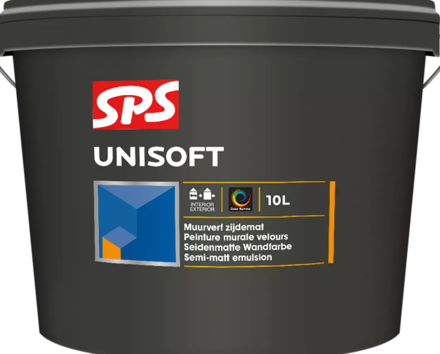 SPS Unisoft