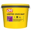 SPS Unitex 2525 Mat