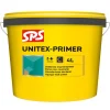 SPS Unitex Primer Muurvoorstrijk