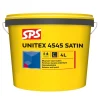 SPS Unitex 4545 Satin