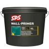 SPS Wall-Primer