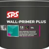SPS Wall-Primer Plus