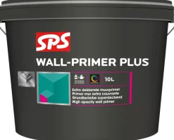 SPS Wall-Primer Plus