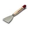 Staalmeester Afsteekmes Lange Steel - 7cm