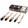 Staalmeester 6121 Boxset - 5-delig