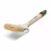 Staalmeester 4210 Classic Facade kwast blond - 75mm-3''