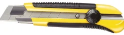 Stanley 1-10-425 Afbreekmes Dynagrip 25mm