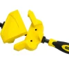 Stanley 0-83-122 Bailey hoekklem