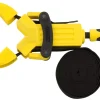 Stanley 0-83-100 Bandspanner - tot 4.5m