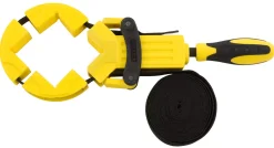 Stanley 0-83-100 Bandspanner - tot 4.5m