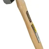 Stanley 1-51-173 Bankhamer - 300gr