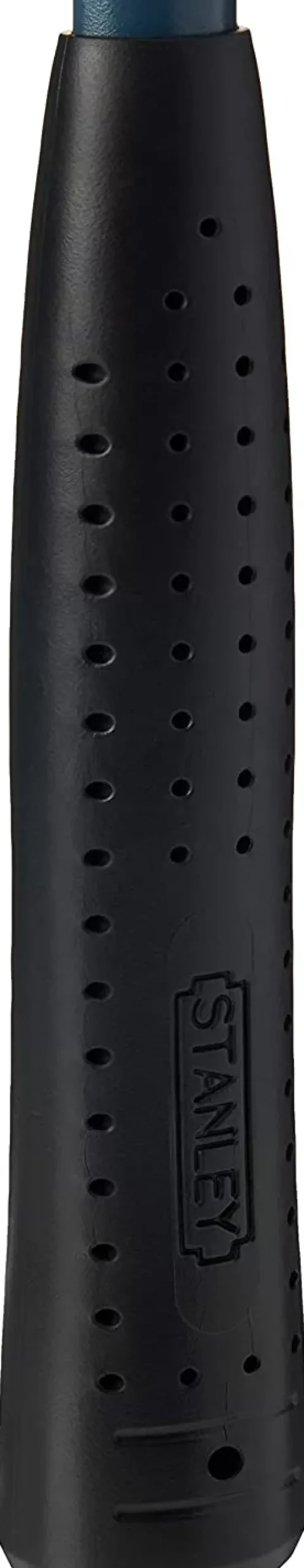 Stanley 1-51-488 Blue Strike klauwhamer - 450gr