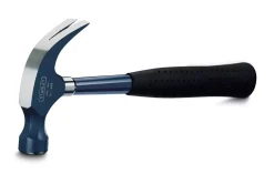 Stanley 1-51-488 Blue Strike klauwhamer - 450gr