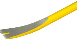 Stanley 1-55-504 Breekijzer - 900mm