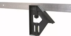 Stanley 2-46-017 Combinatiehaak - 300mm