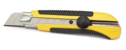 Stanley 0-10-425 Dynagrip afbreekmes - 25mm
