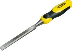 Stanley 0-16-873 Dynagrip steekbeitel - 125 x 12mm