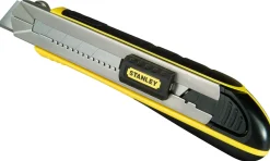 Stanley FATMAX Afbreekmes set - 18mm / 25mm