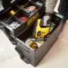 Stanley 1-94-210 FatMax Cantilever Gereedschapswagen