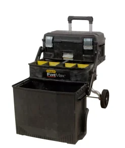 Stanley 1-94-210 FatMax Cantilever Gereedschapswagen