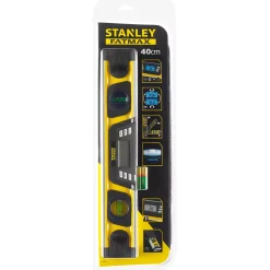 Stanley 0-42-063 FATMAX Digitale waterpas - 400mm
