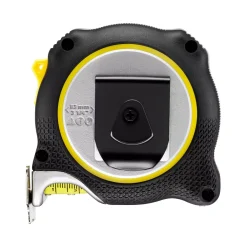 Stanley FATMAX FMHT38217-0 Rolband XTREME - 8m x 32mm