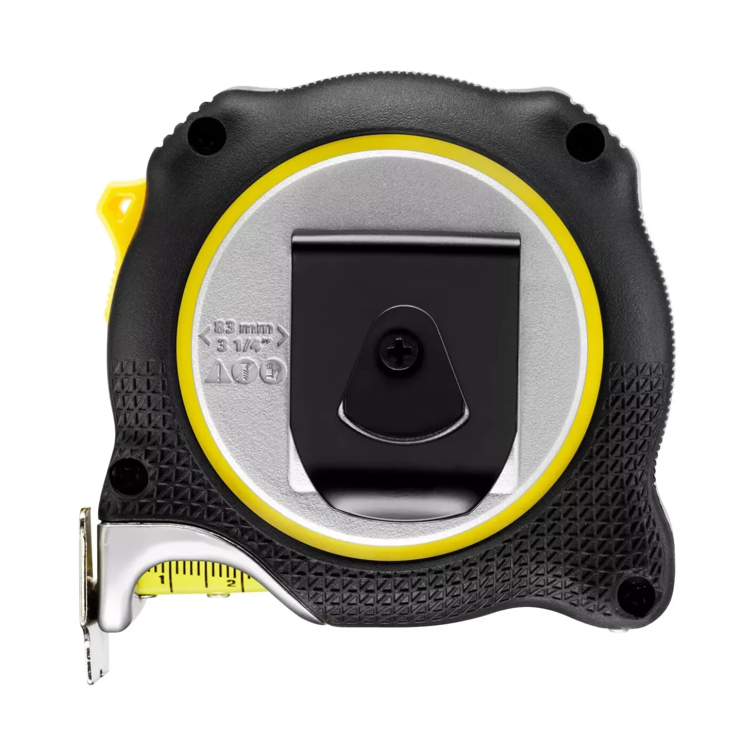 Stanley FATMAX FMHT38217-0 Rolband XTREME - 8m x 32mm