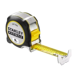 Stanley FATMAX FMHT38217-0 Rolband XTREME - 8m x 32mm