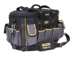 Stanley FatMax FMST1-70749 Stevige ronde gereedschapstas