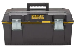 Stanley 1-94-749 FatMax Gereedschapskist heavy duty - kunststof