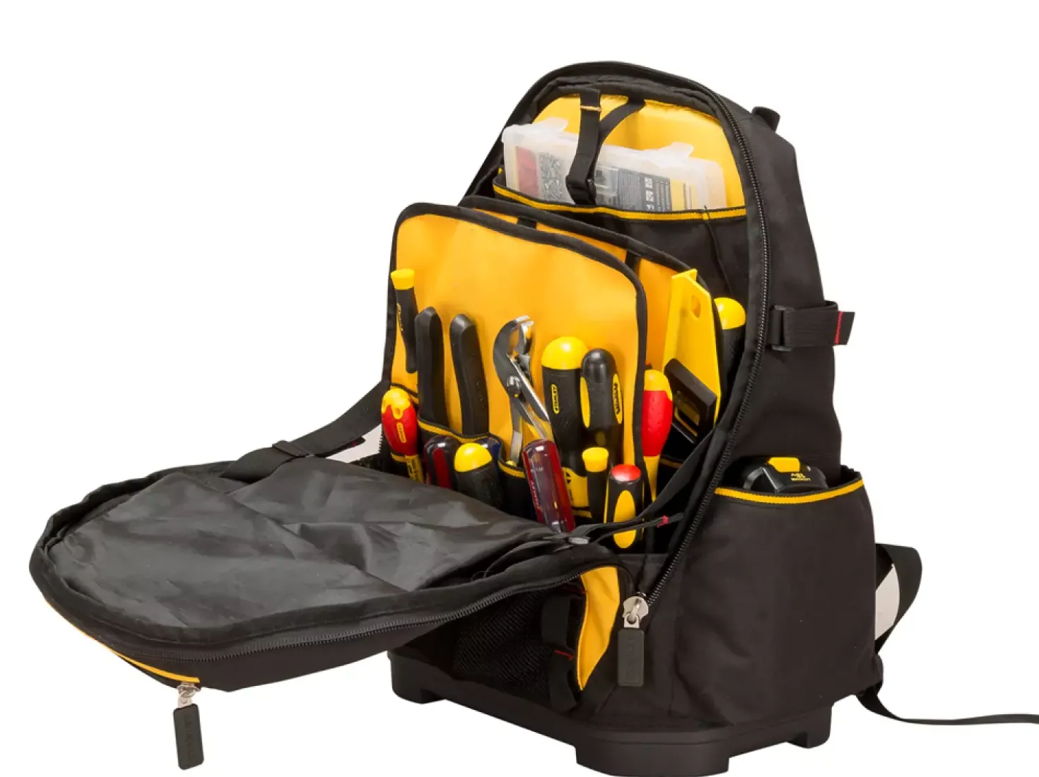 Stanley 1-95-611 FatMax Gereedschapsrugzak