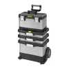 Stanley 1-95-622 FatMax Gereedschapswagen