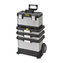 Stanley 1-95-622 FatMax Gereedschapswagen
