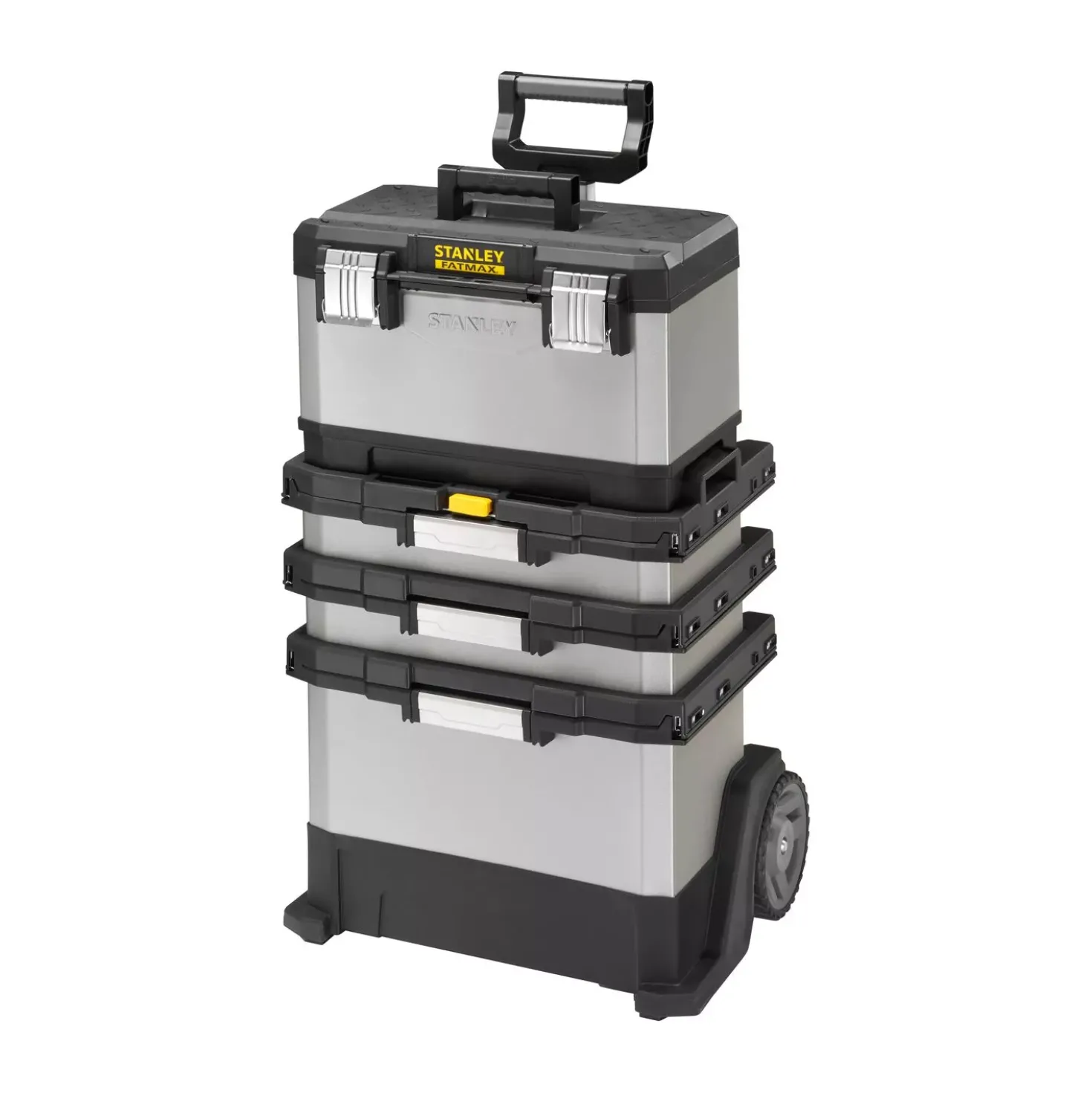 Stanley 1-95-622 FatMax Gereedschapswagen
