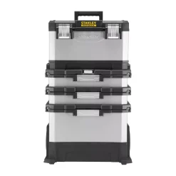 Stanley 1-95-622 FatMax Gereedschapswagen