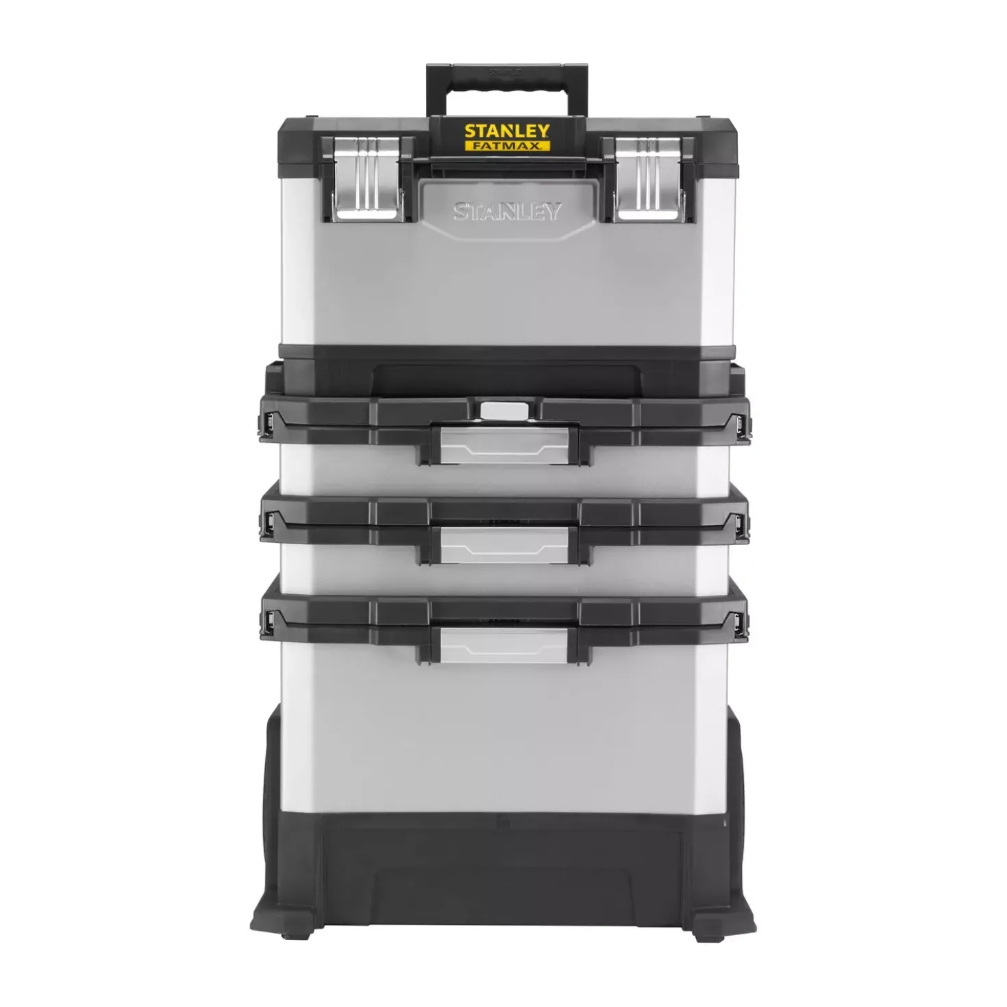 Stanley 1-95-622 FatMax Gereedschapswagen