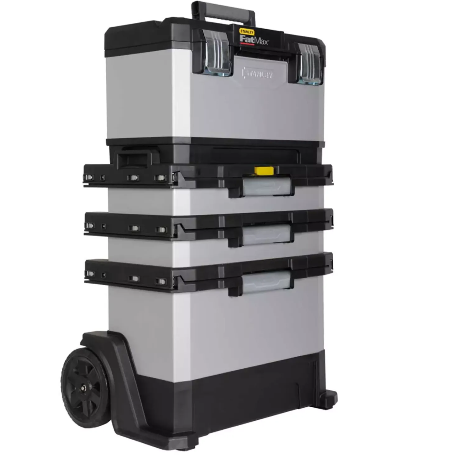 Stanley 1-95-622 FatMax Gereedschapswagen
