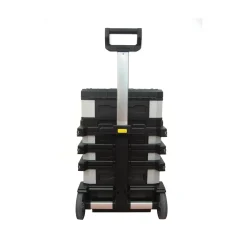 Stanley 1-95-622 FatMax Gereedschapswagen