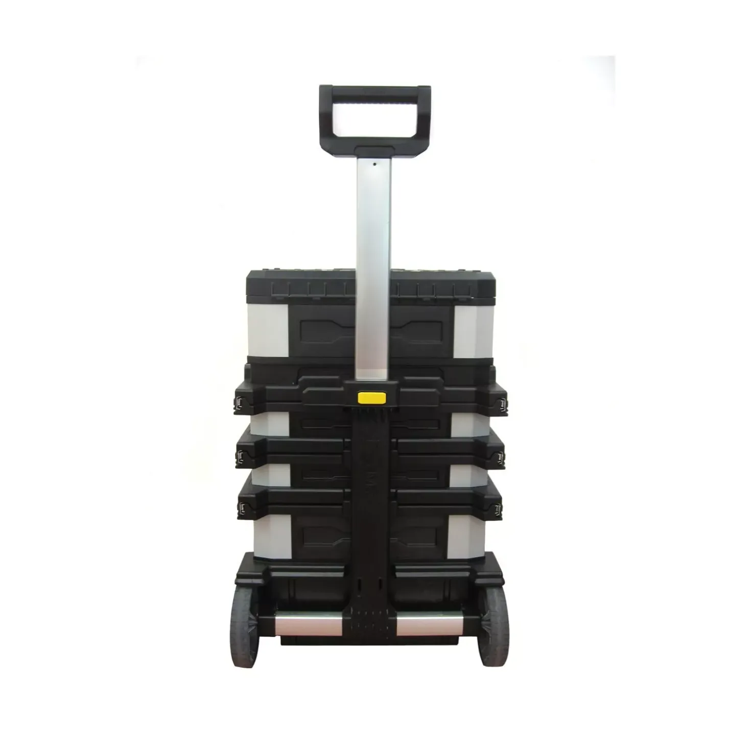 Stanley 1-95-622 FatMax Gereedschapswagen
