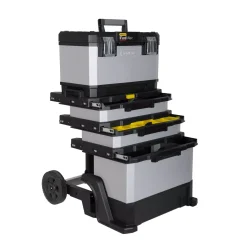 Stanley 1-95-622 FatMax Gereedschapswagen