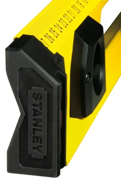 Stanley 1-43-553 FATMAX I-beam Waterpas - 600mm