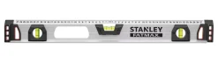 Stanley 1-43-554 FATMAX I-beam Waterpas - magnetisch - 600mm