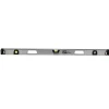 Stanley 1-43-556 FATMAX I-beam Waterpas - magnetisch - 1200mm