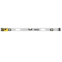 Stanley 1-43-556 FATMAX I-beam Waterpas - magnetisch - 1200mm
