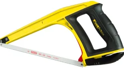 Stanley 0-20-108 FatMax 5-in-1 Metaalzaag
